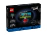 Геймпад SEGA® Genesis™ — мініатюра 3 з 3