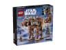 Пряниковий крокохід AT-AT™ — мініатюра 3 з 3
