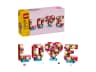 Літери Love — мініатюра 2 з 9