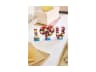 Літери Love — мініатюра 8 з 9