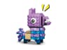 Фігурки Supply Llama та Fishstick Figures — мініатюра 3 з 7