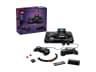 Консоль SEGA® Mega Drive™ — мініатюра 2 з 12