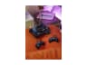 Консоль SEGA® Mega Drive™ — мініатюра 11 з 12