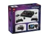 Консоль SEGA® Mega Drive™ — мініатюра 12 з 12