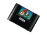 Консоль SEGA® Mega Drive™ — мініатюра 3 з 12