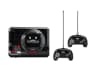 Консоль SEGA® Mega Drive™ — мініатюра 5 з 12