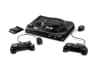 Консоль SEGA® Mega Drive™ — мініатюра 6 з 12