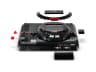 Консоль SEGA® Mega Drive™ — мініатюра 8 з 12