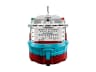 Двопаливний Контейнеровоз Maersk — мініатюра 3 з 13