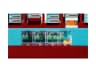 Двопаливний Контейнеровоз Maersk — мініатюра 7 з 13
