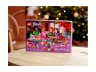 Новорічний календар LEGO® Friends — мініатюра 11 з 12