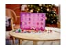 Новорічний календар LEGO® Friends — мініатюра 12 з 12