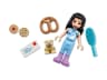 Новорічний календар LEGO® Friends — мініатюра 4 з 12