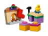 Новорічний календар LEGO® Friends — мініатюра 5 з 12