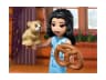 Новорічний календар LEGO® Friends — мініатюра 7 з 12