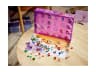 Новорічний календар LEGO® Friends — мініатюра 9 з 12