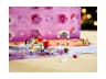 Новорічний календар LEGO® Friends — мініатюра 10 з 12