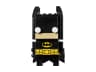 Batman™ (Бетмен) — мініатюра 4 з 4