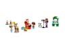Новорічний календар LEGO® Friends — мініатюра 4 з 8