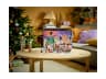 Новорічний календар LEGO® Friends — мініатюра 8 з 8