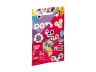 Додаткові елементи DOTS – випуск 4 — мініатюра 2 з 5