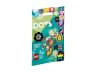 Додаткові елементи DOTS – випуск 5 — мініатюра 2 з 6