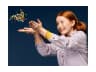 Додаткові елементи DOTS – випуск 5 — мініатюра 5 з 6