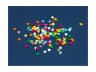 Додаткові елементи DOTS – випуск 5 — мініатюра 6 з 6