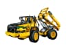Автонавантажувач VOLVO L350F з дистанційним керуванням — мініатюра 5 з 14