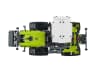 CLAAS XERION 5000 TRAC VC — мініатюра 12 з 12