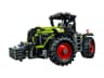 CLAAS XERION 5000 TRAC VC — мініатюра 3 з 12
