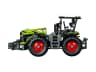CLAAS XERION 5000 TRAC VC — мініатюра 5 з 12