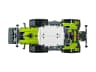 CLAAS XERION 5000 TRAC VC — мініатюра 10 з 12