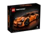Порше GT3 RS — мініатюра 2 з 11