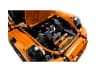 Порше GT3 RS — мініатюра 6 з 11