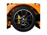 Порше GT3 RS — мініатюра 7 з 11