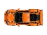 Порше GT3 RS — мініатюра 8 з 11