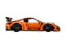 Порше GT3 RS — мініатюра 9 з 11