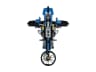 Мотоцикл BMW R 1200 GS Adventure — мініатюра 15 з 16