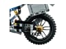 Мотоцикл BMW R 1200 GS Adventure — мініатюра 5 з 16