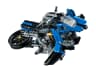 Мотоцикл BMW R 1200 GS Adventure — мініатюра 6 з 16
