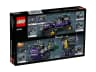 Екстремальна пригода — мініатюра 6 з 13