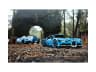 Автомобіль Bugatti Chiron — мініатюра 11 з 16