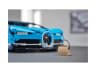 Автомобіль Bugatti Chiron — мініатюра 12 з 16
