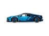 Автомобіль Bugatti Chiron — мініатюра 3 з 16