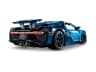 Автомобіль Bugatti Chiron — мініатюра 4 з 16
