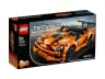 Chevrolet Corvette ZR1 — мініатюра 2 з 4