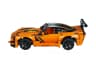 Chevrolet Corvette ZR1 — мініатюра 3 з 4