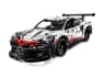 Porsche 911 RSR — мініатюра 3 з 7