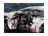 Porsche 911 RSR — мініатюра 6 з 7